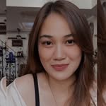 Erikka - @dawnvillaluna - Instagram