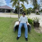 Khristine Dawn Villanueva - @dawnny_villanueva - Instagram