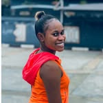 Roxanne Udofot - @dawnvilla45 - Instagram