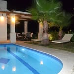 Villa Dawn in Crete - @villadawnincrete - Instagram