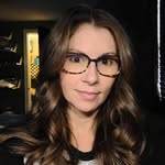 Dawn A. Vincent - @dawnavincent14 - Instagram