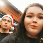 Dawn Blanchard-Vincent - @2.gr8.kdz - Instagram