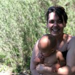 Dawn Cardin Vincent - @dawn_vincent22 - Instagram