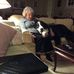 Dawn Vincent - Facebook