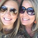 Dawn Vincent - @dawnvincent2593 - Instagram