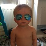 Dawn Vincent - @dawnvincent9445 - Instagram
