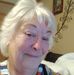 Dawn Vincent - Facebook