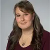 Dawn Vincent - @dawn.vincent7 - TikTok