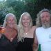 Dawn Vincent - Facebook