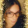 Dawn Vincent - @dawn.vincent6 - TikTok