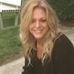 Dawn Vincent - Facebook