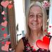 Dawn Vincent - Facebook