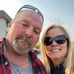 Dawn Vincent - Facebook