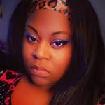Dawn Vincent - @dawn_bossbaby - Instagram