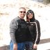 Dawn Vincent - Facebook