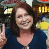 Dawn Vincent - @dawn.vincent57 - TikTok