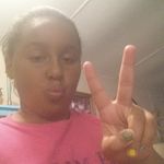 Dawn Vincent - @sepulvadodawn - Instagram