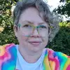Dawn Vincent - @dawnislosingtheplot - TikTok