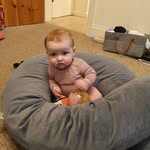 Dawn Vincent - @dawn.vincent190364 - Instagram