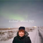 Dawn Vincent - @mama_riddle - Instagram