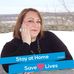 Dawn Vincent - Facebook
