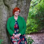 Dawn Vincent - Celebrant - @dvcelebrant - Instagram