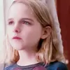 Dawn Vincent - @user27246548037477 - TikTok