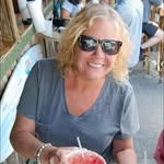 Dawn Vincent Mattson - @dmatt895 - Instagram