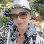 Dawn Vincent Wainright - @divadawn69 - Instagram