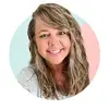 dawnvincent1 - @dawnvincent1 - TikTok