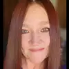 dawnvincent6 - @dawnvincent6 - TikTok