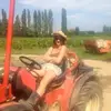 Dawn in the vines - @dawninthevines - TikTok