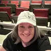 Dawn Vines645 - @dawnvines0 - TikTok