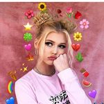 Dawn_vines - @dawn_vines_pt - Instagram