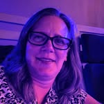 Dawn Vines - @dvines73 - Instagram