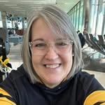Dawn Vines - @dawnvines - Instagram