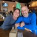 Dawn Vines - Facebook