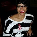 Dawn Vines - @vinesdawn - Instagram
