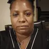 Dawn Vines - @dawnvines - TikTok