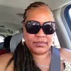 dawnvines896 - @dawnvines896 - TikTok