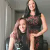 Desiree Dawn Vines - @desireevines - TikTok