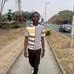 Don Phinias - Facebook