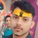 Vinesh Don - Facebook