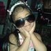 Viness Dawn - Facebook