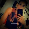 vinessdawn516 - @vinessdawn516 - TikTok