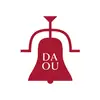 daouvineyards - @daouvineyards - TikTok