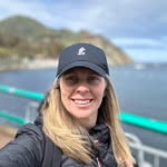 Dawn Fischer Vineyard - @dawnvineyard - Instagram