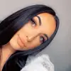Devan Vineyard - @devanvineyard - TikTok