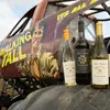 Wind Vineyards - @windvineyardsofficial - TikTok