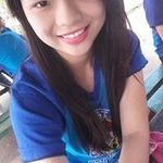 Camille Dawn Viray - @camilledawnviray - Instagram